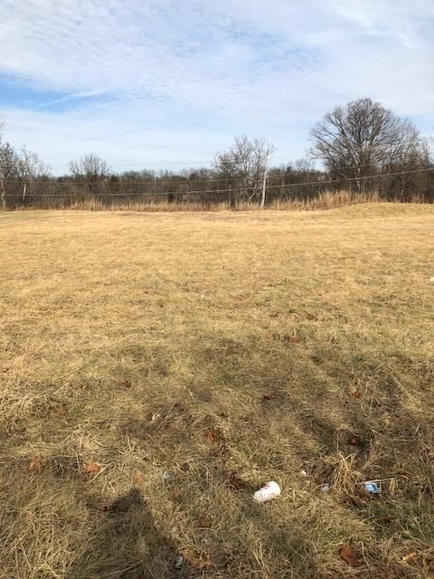 101 Bypass Plaza Dr, Frankfort, KY 40601